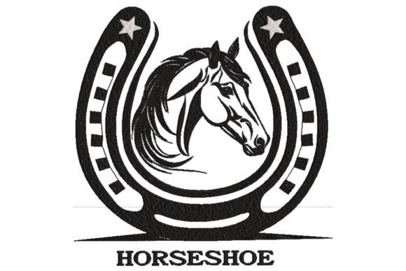 Horse Head and Horseshoe: A Seasonal Review